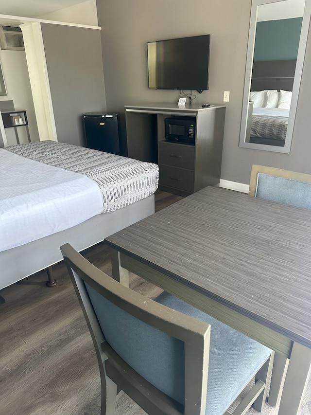 ホテル パルメラス チュラ ビスタ