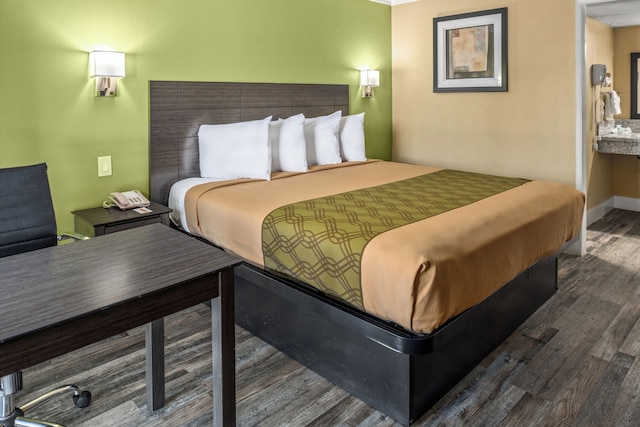 Vagabond Inn Costa Mesa