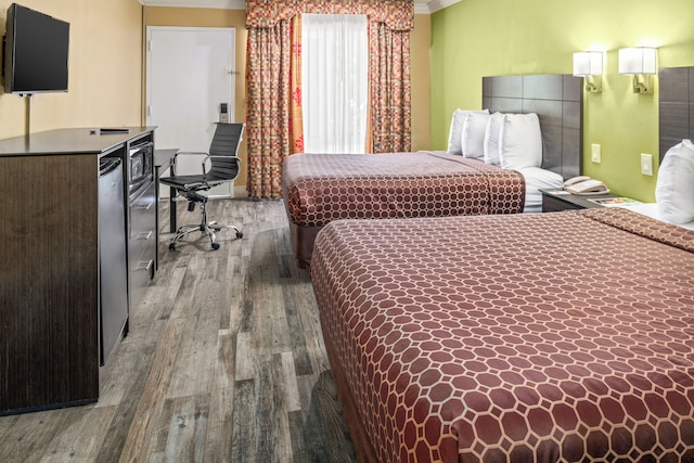 Vagabond Inn Costa Mesa