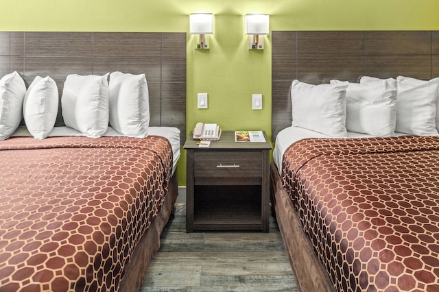 Vagabond Inn Costa Mesa