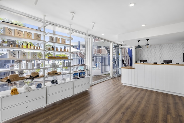 シー ハーバー ホテル