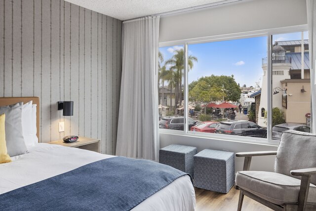 シー ハーバー ホテル