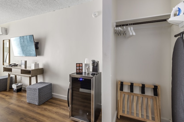 シー ハーバー ホテル