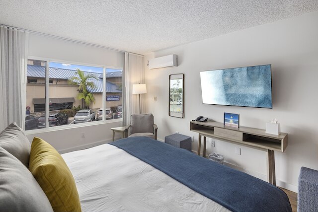 シー ハーバー ホテル