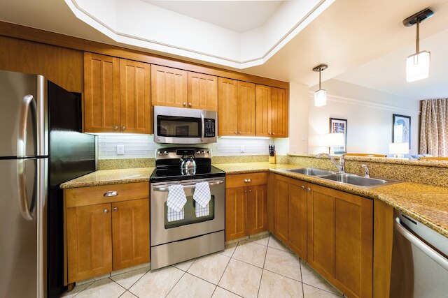 マリオッツ サイプレス ハーバー ヴィラズ