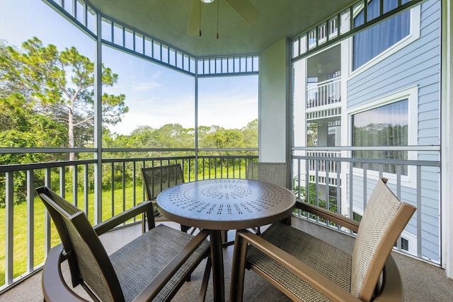 マリオッツ サイプレス ハーバー ヴィラズ