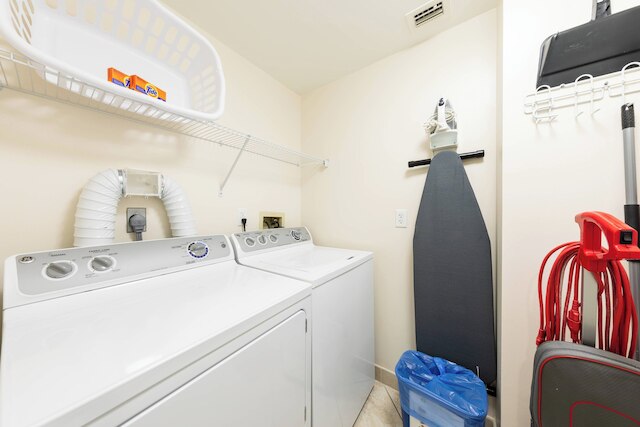 マリオッツ サイプレス ハーバー ヴィラズ