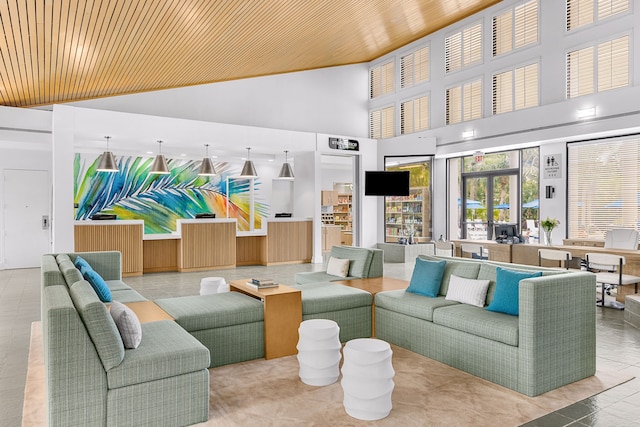 マリオッツ インペリアル パーム ヴィラズ