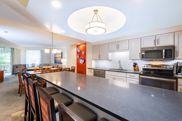 マリオッツ インペリアル パーム ヴィラズ