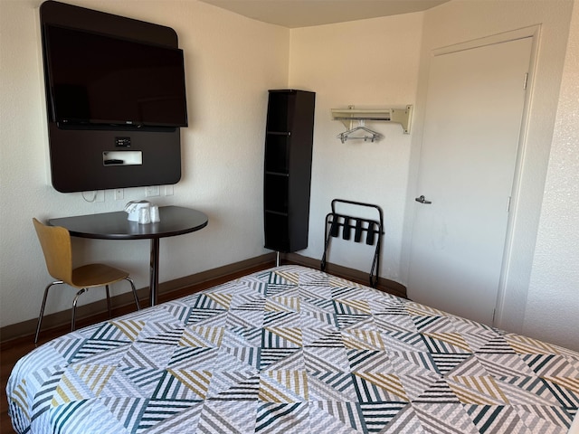 スタジオ 6 スイーツ ラスベガス, NV – トロピカーナ