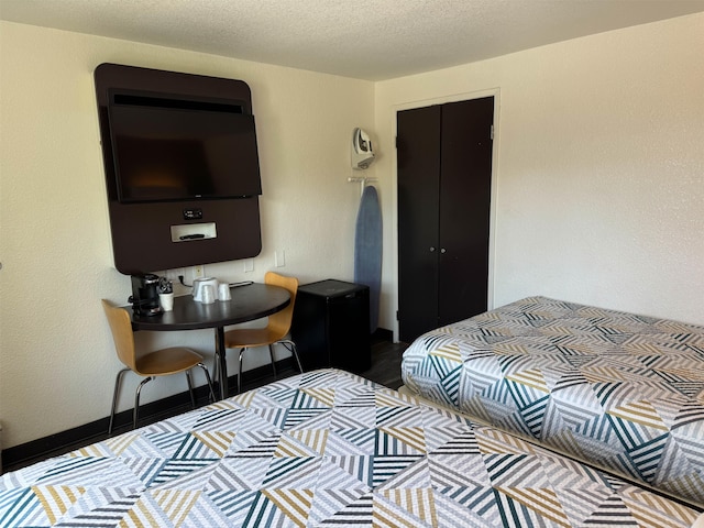 スタジオ 6 スイーツ ラスベガス, NV – トロピカーナ