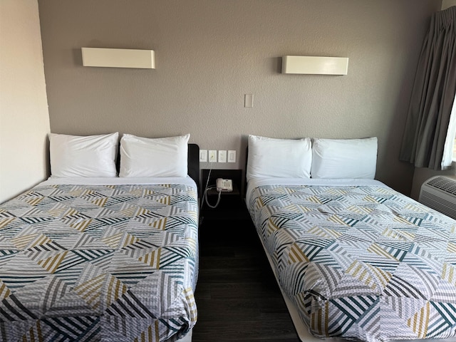 スタジオ 6 スイーツ ラスベガス, NV – トロピカーナ