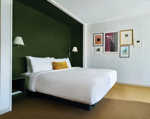 パーク MGM ラスベガス