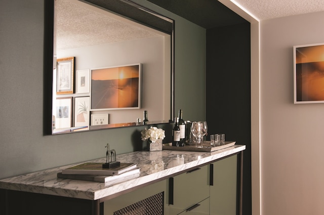 パーク MGM ラスベガス