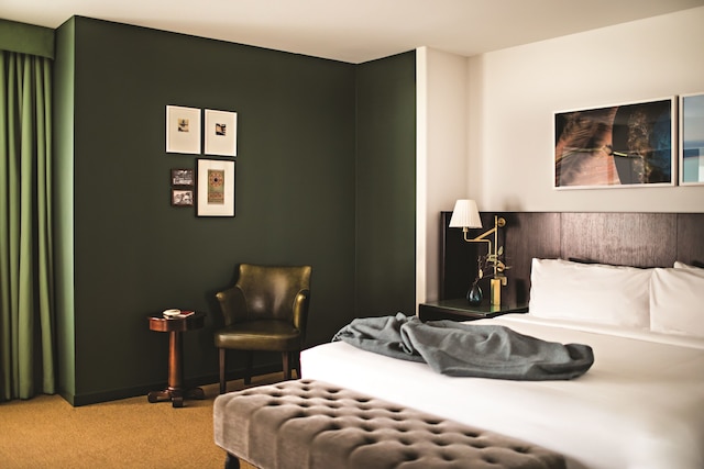 パーク MGM ラスベガス