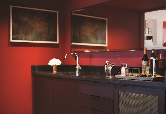 パーク MGM ラスベガス