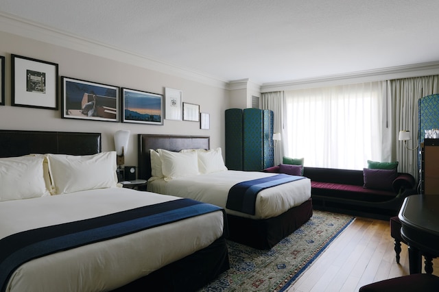 パーク MGM ラスベガス