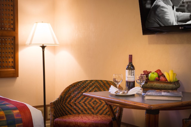 カサブランカ ホテル バイ ライブラリー ホテル コレクション