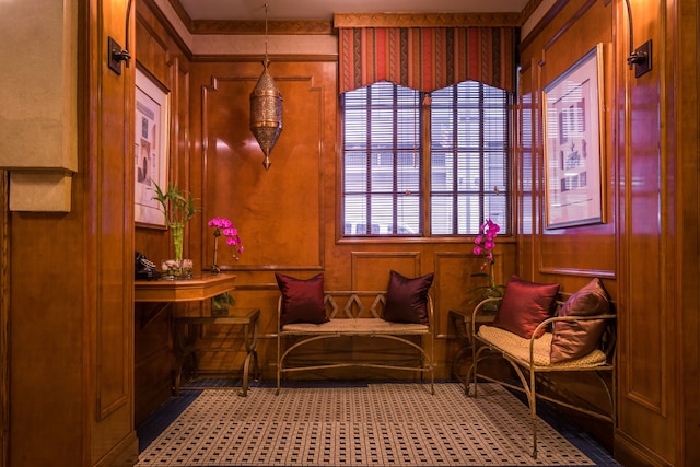 カサブランカ ホテル バイ ライブラリー ホテル コレクション