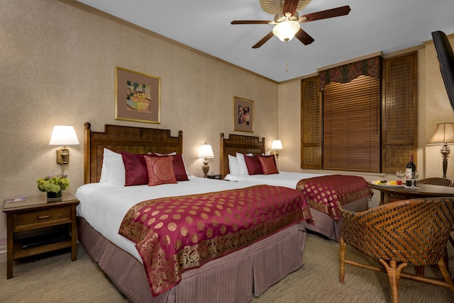 カサブランカ ホテル バイ ライブラリー ホテル コレクション