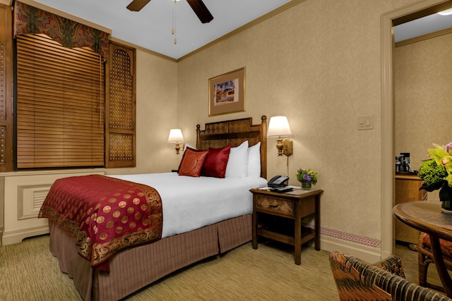 カサブランカ ホテル バイ ライブラリー ホテル コレクション