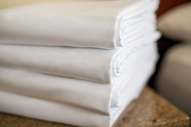 ザ パラマウント ホテル