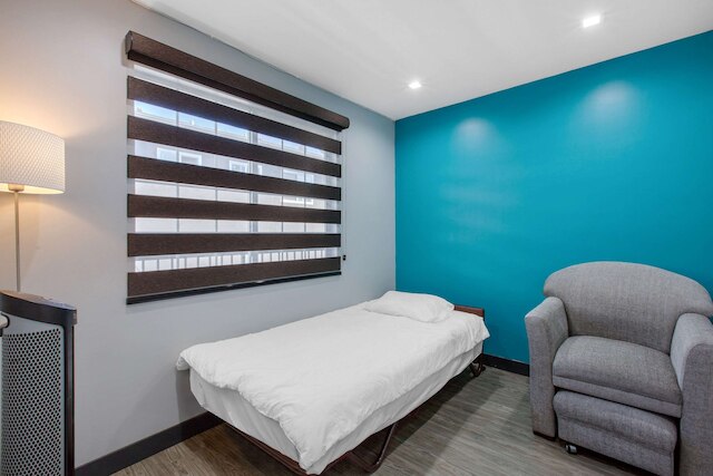 クオリティ イン ニア ハリウッド ウォーク オブ フェイム