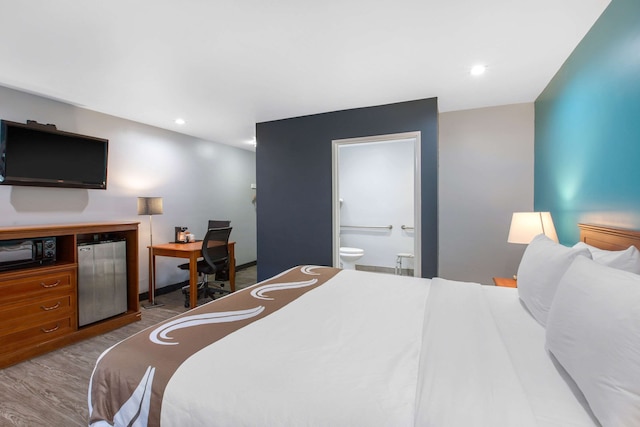 クオリティ イン ニア ハリウッド ウォーク オブ フェイム