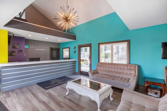 クオリティ イン ニア ハリウッド ウォーク オブ フェイム