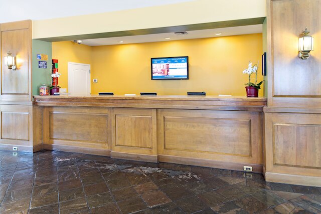 ヒルトン バケーション クラブ グランド ビーチ オーランド