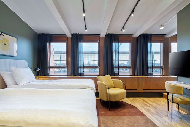 スカンディック ワリン