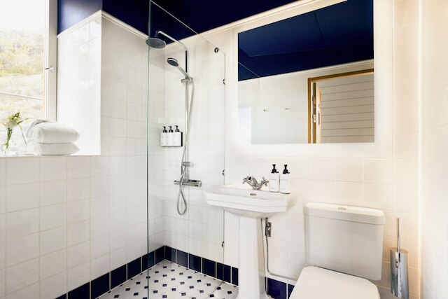 ホテル  J ストックホルム メンバー オブ デザイン ホテルズ