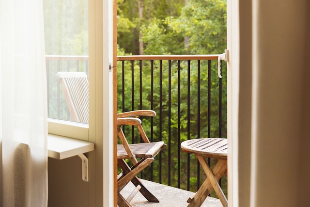 ホテル  J ストックホルム メンバー オブ デザイン ホテルズ