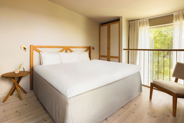 ホテル  J ストックホルム メンバー オブ デザイン ホテルズ