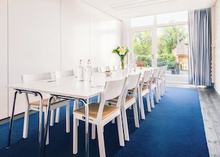 ホテル  J ストックホルム メンバー オブ デザイン ホテルズ