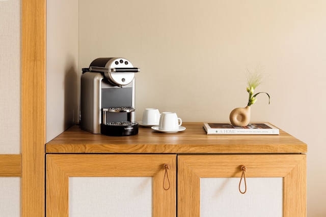 ホテル  J ストックホルム メンバー オブ デザイン ホテルズ