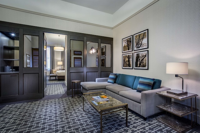 ハイアット リージェンシー クリーブランド アット ジ アーケード