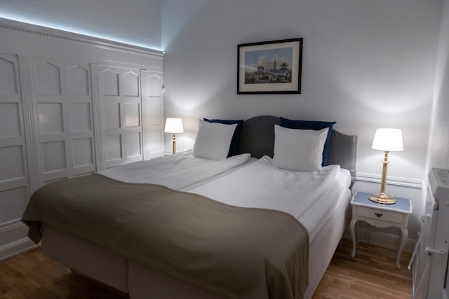 クリスタル プラザ ホテル