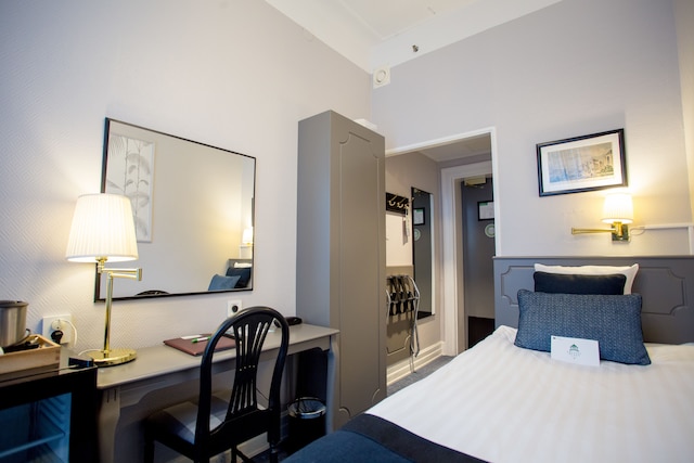 クリスタル プラザ ホテル