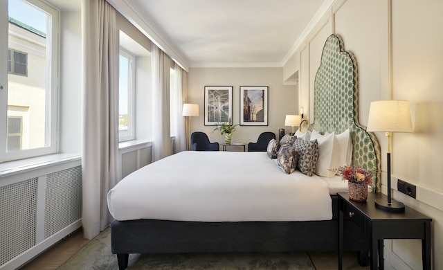 オテル ライゼン イン ザ ウンバウンド コレクション バイ ハイアット