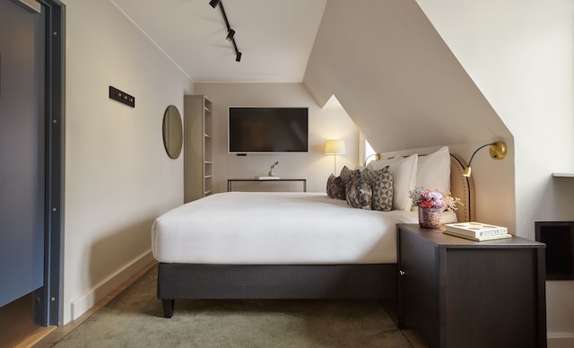 オテル ライゼン イン ザ ウンバウンド コレクション バイ ハイアット