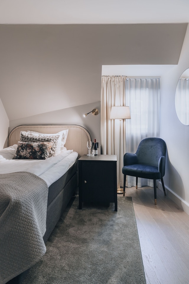 オテル ライゼン イン ザ ウンバウンド コレクション バイ ハイアット