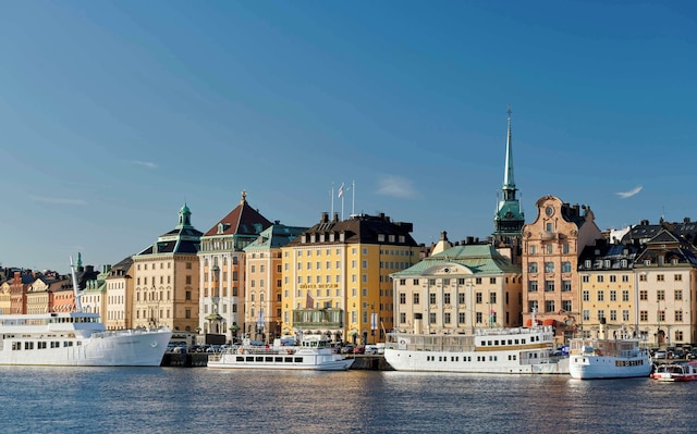 オテル ライゼン イン ザ ウンバウンド コレクション バイ ハイアット