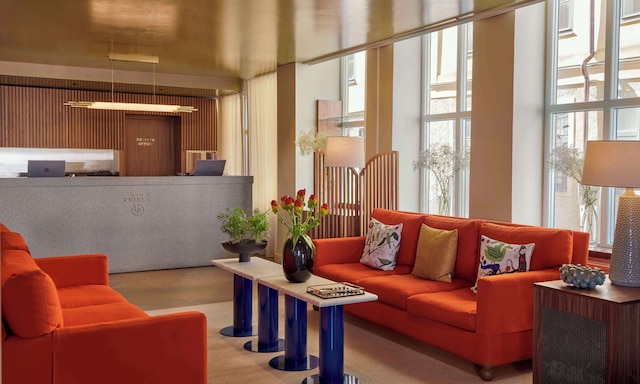 オテル ライゼン イン ザ ウンバウンド コレクション バイ ハイアット