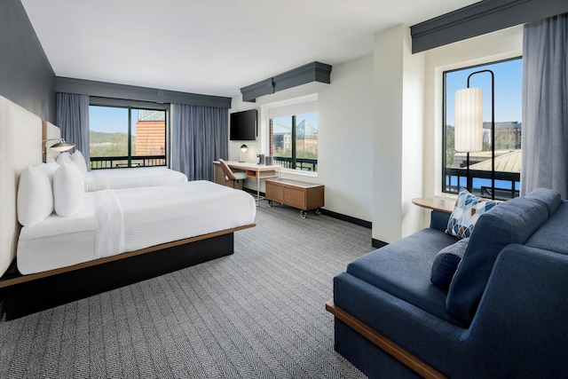 コートヤード バイ マリオット チャタヌーガ ダウンタウン