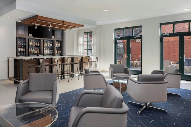 コートヤード バイ マリオット チャタヌーガ ダウンタウン