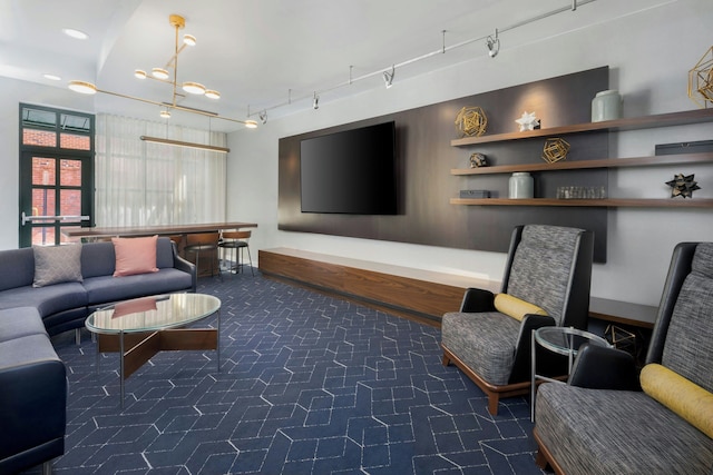 コートヤード バイ マリオット チャタヌーガ ダウンタウン