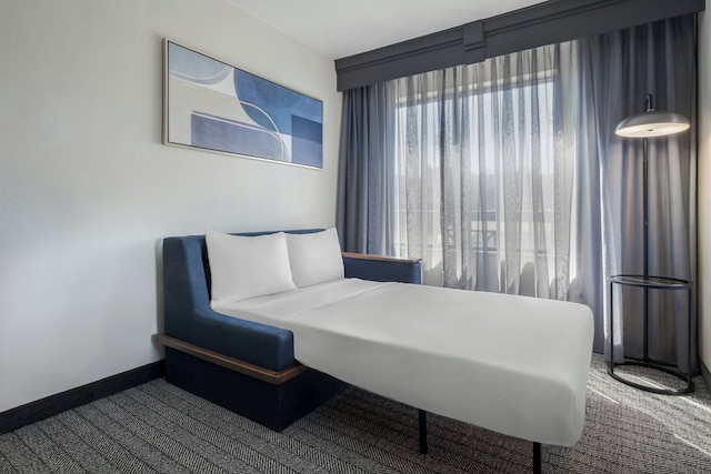 コートヤード バイ マリオット チャタヌーガ ダウンタウン