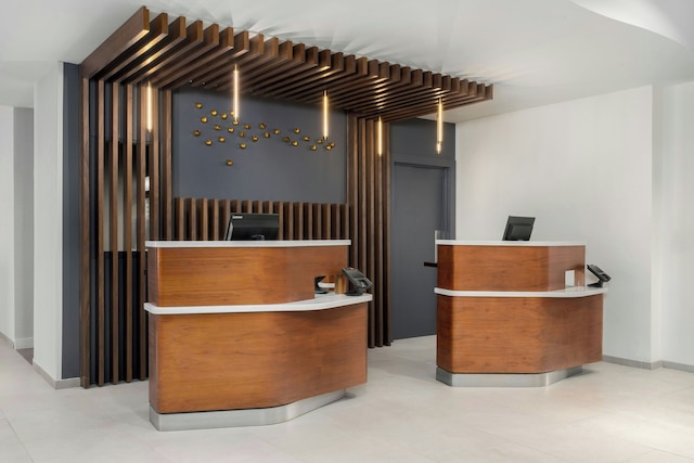 コートヤード バイ マリオット チャタヌーガ ダウンタウン