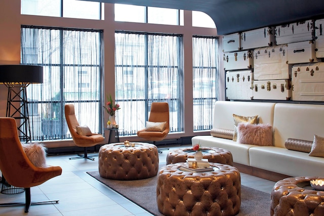 ザ・デポ・ルネッサンス・ミネアポリス・ホテル